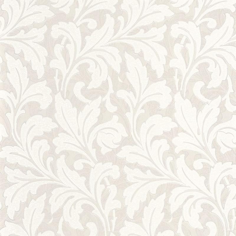 Papel pintado Casadeco del Catálogo Casadeco ARCR86361404