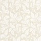 Papel pintado Casadeco del Catálogo Casadeco ARCR86361107