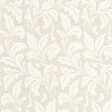 Arts & Crafts ARCR 8636 11 07 Papel pintado Casadeco