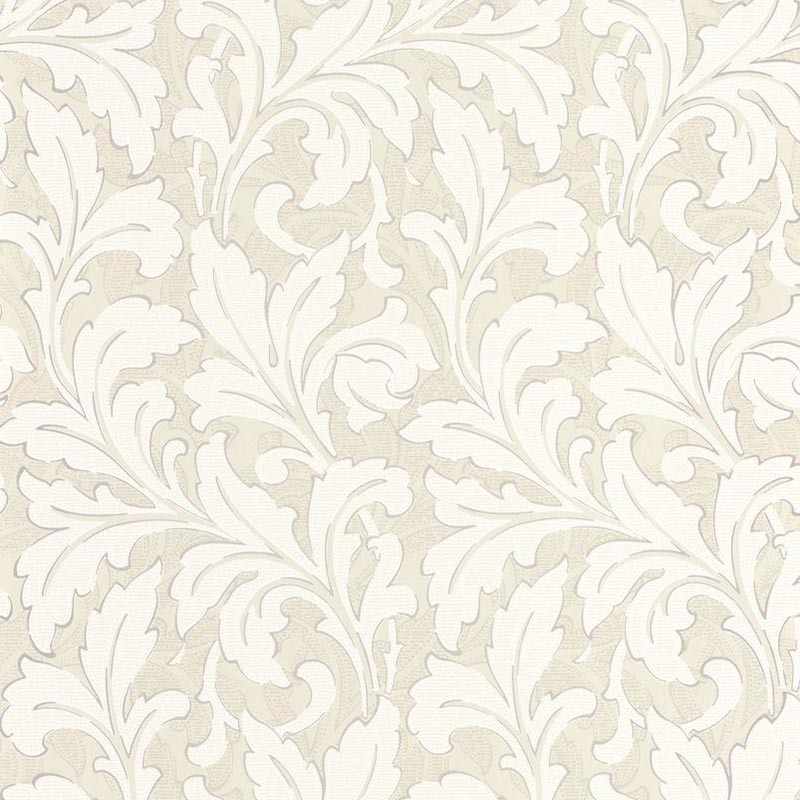 Papel pintado Casadeco del Catálogo Casadeco ARCR86361107