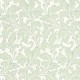 Papel pintado Casadeco del Catálogo Casadeco ARCR86367114