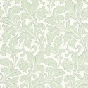 Arts & Crafts ARCR 8636 71 14 Papel pintado Casadeco