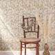 Papel pintado Casadeco del Catálogo Casadeco ARCR86361206