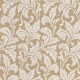 Papel pintado Casadeco del Catálogo Casadeco ARCR86361206
