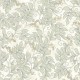 Papel pintado Casadeco del Catálogo Casadeco ARCR86377116