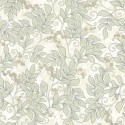 Arts & Crafts ARCR 8637 71 16 Papel pintado Casadeco