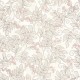 Papel pintado Casadeco del Catálogo Casadeco ARCR86374117