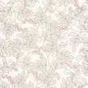 Arts & Crafts ARCR 8637 41 17 Papel pintado Casadeco
