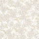 Papel pintado Casadeco del Catálogo Casadeco ARCR86371108