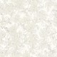 Papel pintado Casadeco del Catálogo Casadeco ARCR86370109