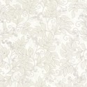 Arts & Crafts ARCR 8637 01 09 Papel pintado Casadeco
