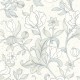 Papel pintado Casadeco del Catálogo Casadeco ARCR86340218