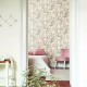 Papel pintado Casadeco del Catálogo Casadeco ARCR86344120