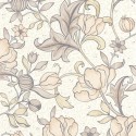Arts & Crafts ARCR 8634 41 20 Papel pintado Casadeco