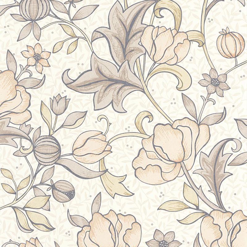 Papel pintado Casadeco del Catálogo Casadeco ARCR86344120