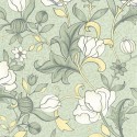 Arts & Crafts ARCR 8634 73 28 Papel pintado Casadeco
