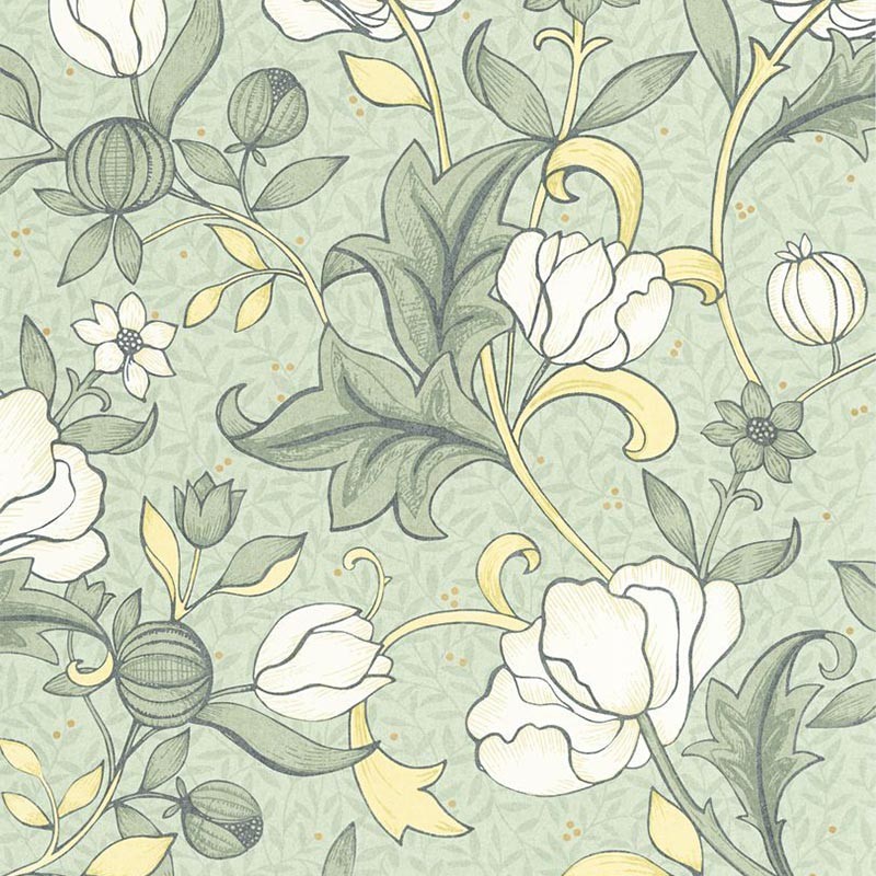 Papel pintado Casadeco del Catálogo Casadeco ARCR86347328