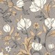 Papel pintado Casadeco del Catálogo Casadeco ARCR86341424