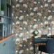 Papel pintado Casadeco del Catálogo Casadeco ARCR86341424