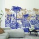 Mural decorativo Casadeco Nicaragua Bosque NICA86446865