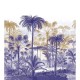 Mural decorativo Casadeco Nicaragua Bosque NICA86446865