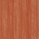 Papel pintado Casadeco Nicaragua Woods Eucalyptus NICA85983431