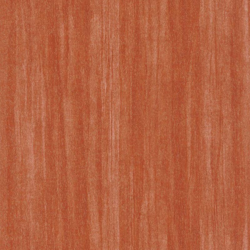 Papel pintado Casadeco Nicaragua Woods Eucalyptus NICA85983431