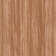Papel pintado Casadeco Nicaragua Woods Eucalyptus NICA85982525
