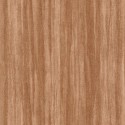 Nicaragua Eucalyptus NICA 8598 25 25 Papel Pintado