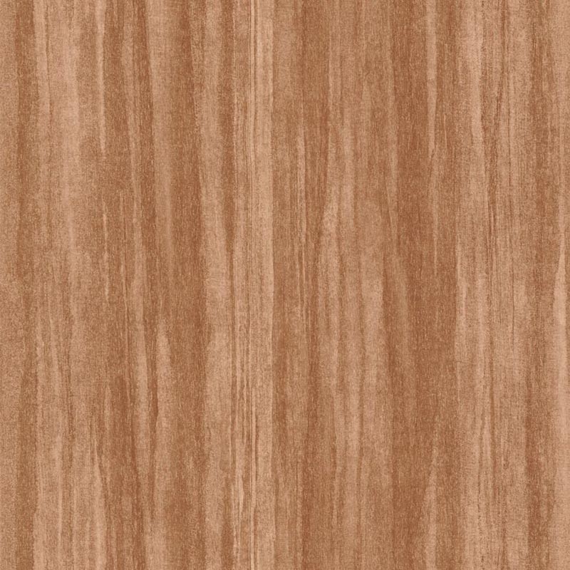 Papel pintado Casadeco Nicaragua Woods Eucalyptus NICA85982525