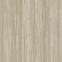 Nicaragua Eucalyptus NICA 8598 12 33 Papel Pintado