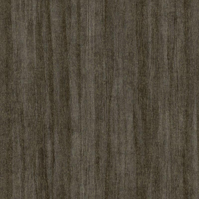 Papel pintado Casadeco Nicaragua Woods Eucalyptus NICA85989505