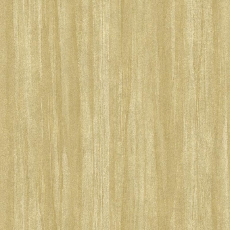 Papel pintado Casadeco Nicaragua Woods Eucalyptus NICA85987171