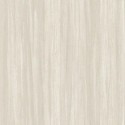 Nicaragua Eucalyptus NICA 8598 11 11 Papel Pintado