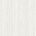 Nicaragua Eucalyptus NICA 8598 02 82 Papel Pintado