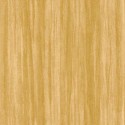 Nicaragua Eucalyptus NICA 8598 23 23 Papel Pintado