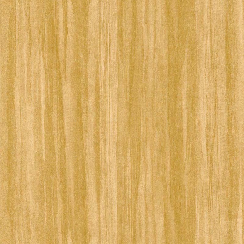 Papel pintado Casadeco Nicaragua Woods Eucalyptus NICA85982323