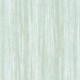 Papel pintado Casadeco Nicaragua Woods Eucalyptus NICA85987107