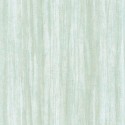 Nicaragua Eucalyptus NICA 8598 71 07 Papel Pintado