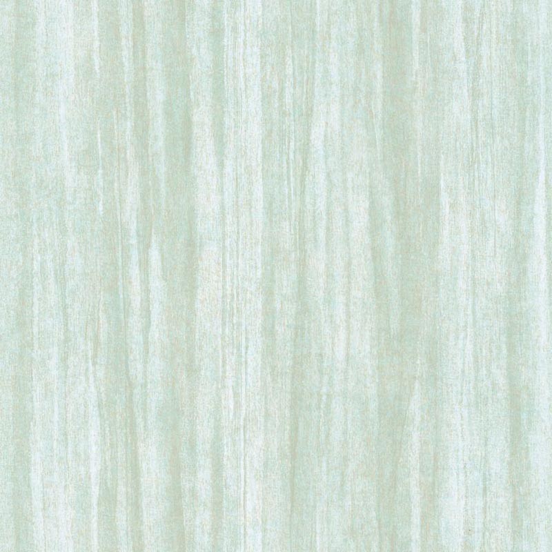 Papel pintado Casadeco Nicaragua Woods Eucalyptus NICA85987107