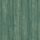 Papel pintado Casadeco Nicaragua Woods Eucalyptus NICA85987494