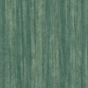 Nicaragua Eucalyptus NICA 8598 74 94 Papel Pintado