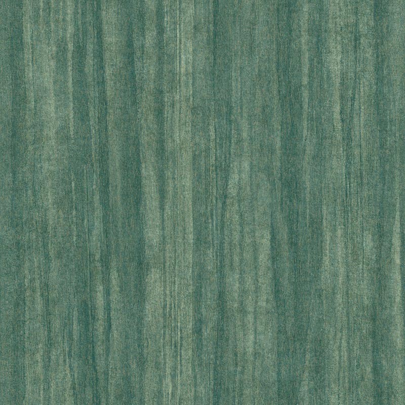 Papel pintado Casadeco Nicaragua Woods Eucalyptus NICA85987494