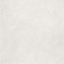 Nicaragua Masaya NICA 8642 91 41 Papel Pintado