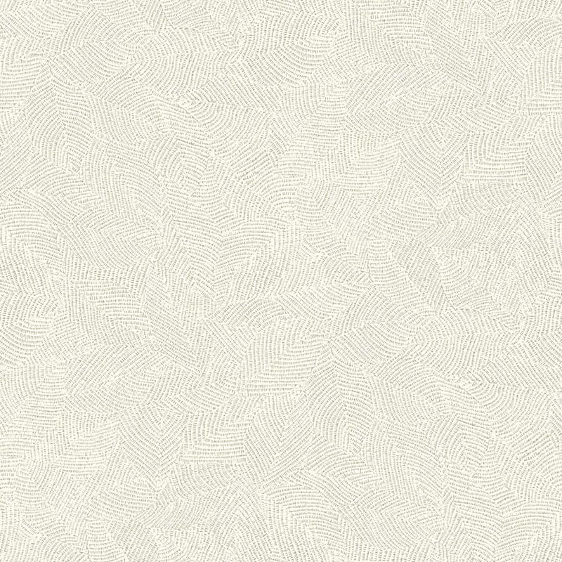 Papel pintado Casadeco Nicaragua Masaya NICA86420242