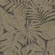 Papel pintado Casadeco Nicaragua Granada NICA86439434