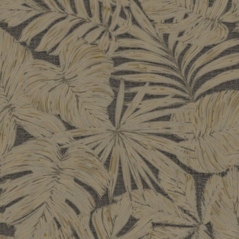 Papel pintado Casadeco Nicaragua Granada NICA86439434