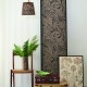 Papel pintado Casadeco Nicaragua Granada NICA86439434