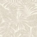 Nicaragua Granada NICA 8643 12 52 Papel Pintado