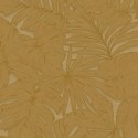 Nicaragua Granada NICA 8643 25 25 Papel Pintado